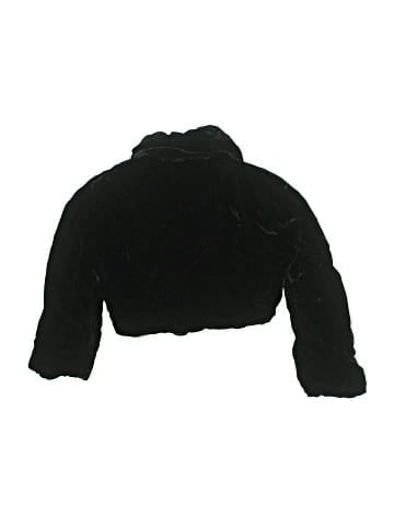 Helena Jacket (view 2)