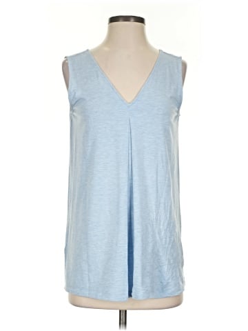 Tommy Bahama Sleeveless Top (view 1)