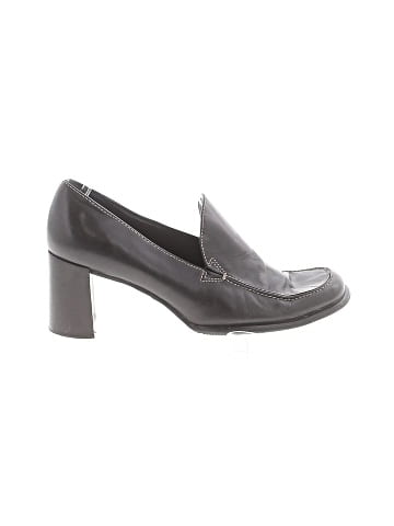 Franco Sarto Heels (view 1)