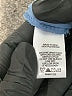 1.State 100% Polyester Blue Cocktail Dress Size XS - photo 8