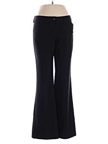 The Limited Dress Pants (view 1)