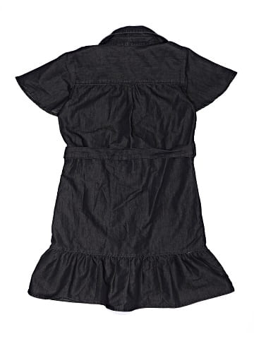 CALVIN KLEIN JEANS Dress (view 2)