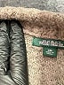 Wild Fable Solid Brown Pullover Sweater Size XXL - photo 7