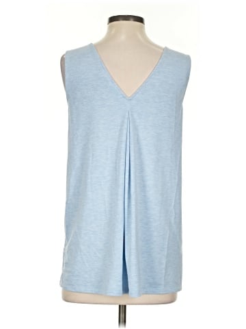 Tommy Bahama Sleeveless Top (view 2)
