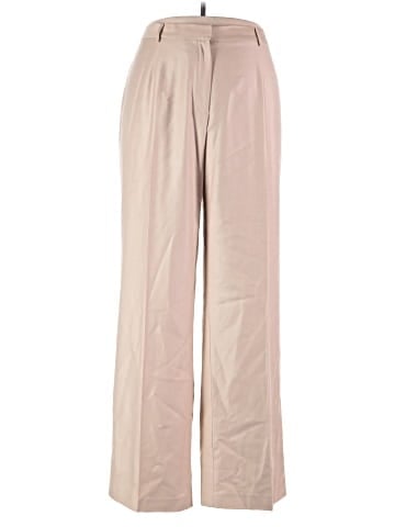 Dana Buchman Wool Pants (view 1)