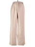 Dana Buchman Tan Wool Pants Size 18 - photo 1