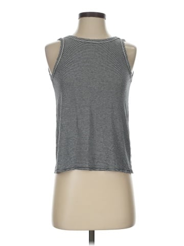 Rag & Bone/JEAN Sleeveless T-Shirt (view 1)