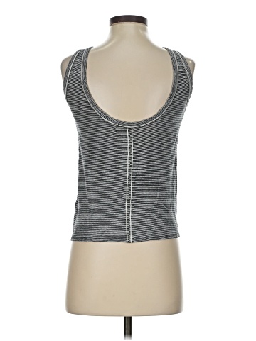 Rag & Bone/JEAN Sleeveless T-Shirt (view 2)