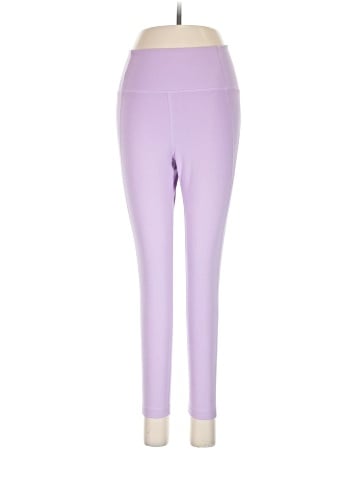 Girlfriend Collective Active Pants (view 1)