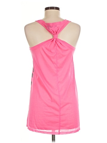 Raviya Sleeveless Top (view 2)