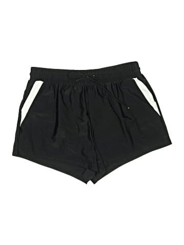 Summer Mae Athletic Shorts (view 1)