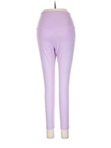 Girlfriend Collective Active Pants (view 2)