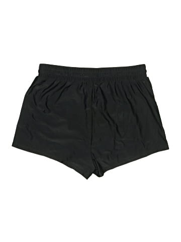 Summer Mae Athletic Shorts (view 2)