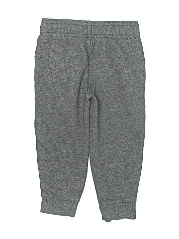 Puma Sweatpants (view 2)