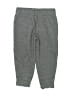 Puma Gray Sweatpants Size 6-9 moEstimated - photo 2