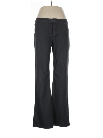PrAna Jeans (view 1)