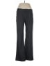 PrAna Gray Jeans Size 31 waist - photo 1