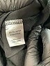 Superdown Solid Black Casual Skirt Size S - photo 5