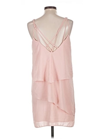 Adelyn Rae Casual Dress (view 2)