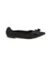 Unbranded Stars Black Flats Size 44 - photo 1