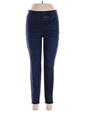 Talbots Jeggings (view 1)