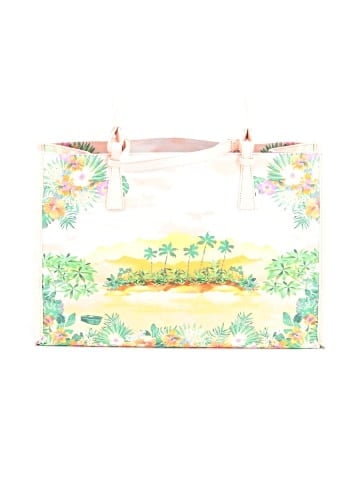 Talbots Tote (view 1)