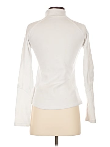 Obermeyer Pullover Sweater (view 2)