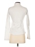 Obermeyer 100% Polyester White Pullover Sweater Size S - photo 2