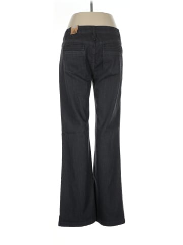 PrAna Jeans (view 2)