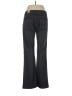 PrAna Gray Jeans Size 31 waist - photo 2