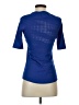 Nike Blue Active T-Shirt Size S - photo 2