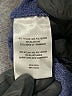 Lole Solid Blue Casual Pants Size XS - photo 8