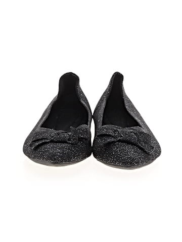 Unbranded Flats (view 2)