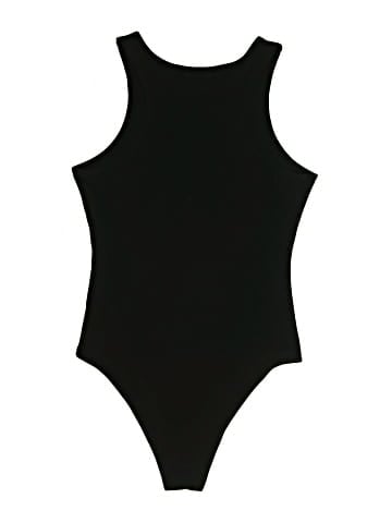 Leith Bodysuit (view 2)