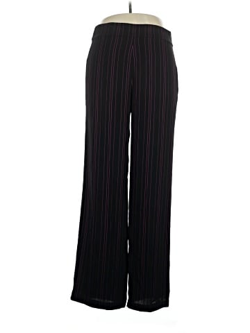 Bar III Dress Pants (view 1)