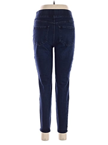 Talbots Jeggings (view 2)
