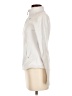 Obermeyer 100% Polyester White Pullover Sweater Size S - photo 5