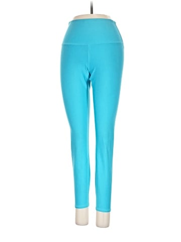Alo Yoga Active Pants (view 1)