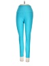 Alo Yoga Blue Active Pants Size XS - photo 1