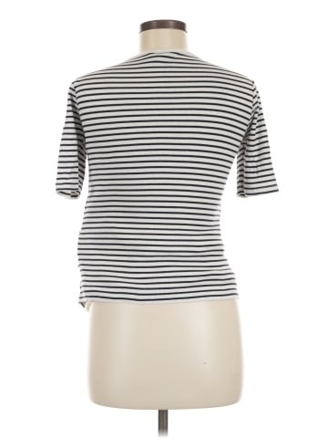H&M Mama Short Sleeve T-Shirt (view 2)