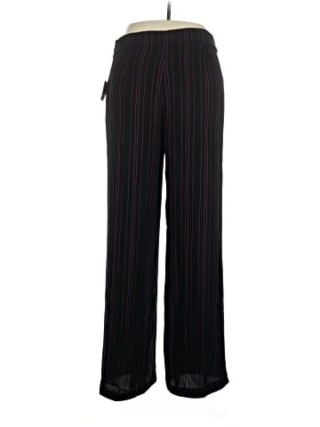 Bar III Dress Pants (view 2)