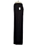 Bar III Stripes Black Dress Pants Size 14 - photo 5