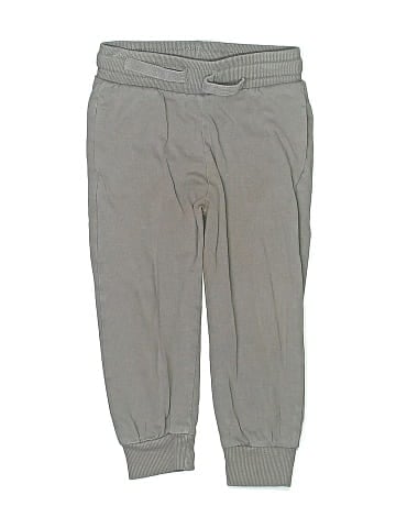 H&M Casual Pants (view 1)