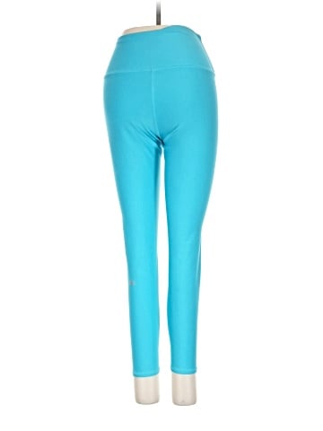Alo Yoga Active Pants (view 2)