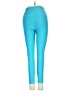 Alo Yoga Blue Active Pants Size XS - photo 2