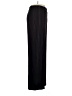 Bar III Stripes Black Dress Pants Size 14 - photo 4