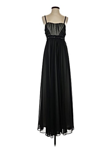 Guess Cocktail Dress (view 1)
