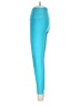 Alo Yoga Blue Active Pants Size XS - photo 5