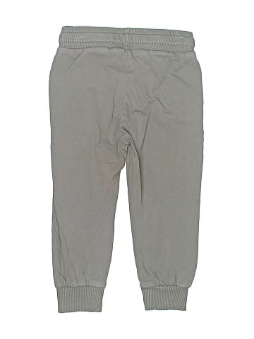 H&M Casual Pants (view 2)
