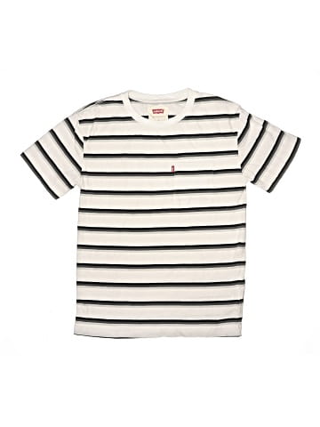 Levi's Short Sleeve T-Shirt (view 1)